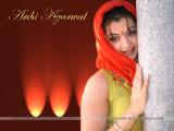 Aarthi Agarwal